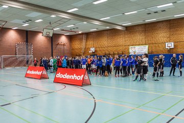 Bild 26 - Dodenhof Cup